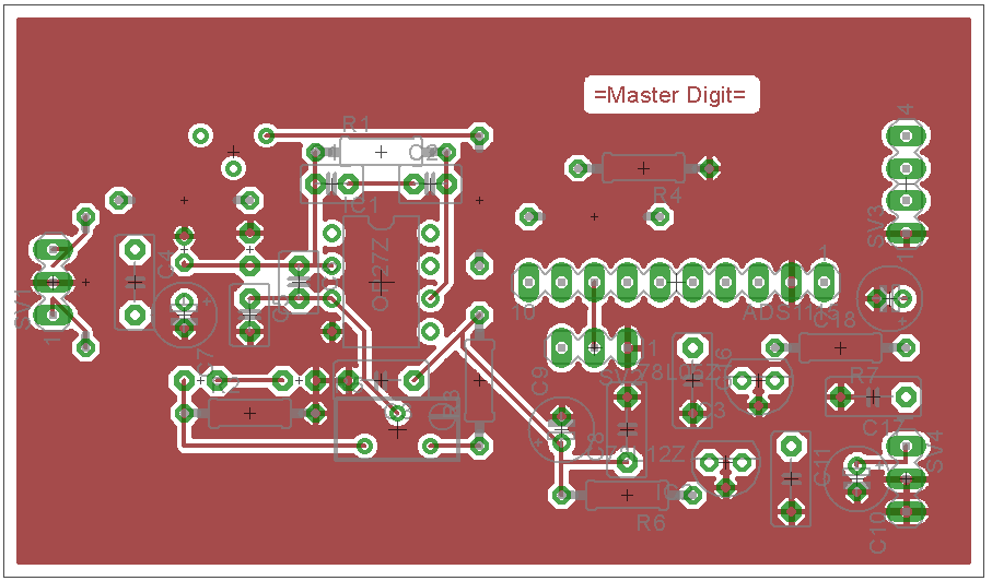 ForumEA/T/QQMD1 PCB TOP.png